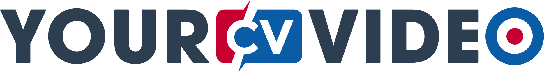 YourCVVideo